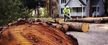 How Our Tree Care Process Works  in  St Martins, MO